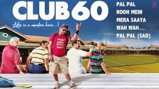 Club 60 Full Album Jukebox - Club 60