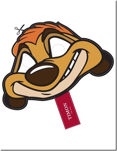 mascara-rey-leon-timon