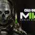 CALL OF DUTY : MODERN WARFARE II | Activision revela data de lançamento do novo título da franquia de tiro em 1ª pessoa 