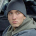 Eminem está lançando uma edição de luxo da trilha sonora de “8 Mile” para comemorar seu 20º aniversário.