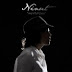 MVเพลง เหงาทั้งที่มีเธอ – ณิณัฐ NINUT