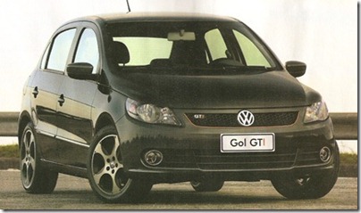 vw-gol-gti-02