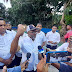 DIRECTOR COMISIÓN PRESIDENCIAL GARANTIZA TECHADO LOS BUITRES Y ESTADIO DE SAINAGUÁ SERÁN INAUGURADOS A FINALES DE DICIEMBRE ESTE AÑO