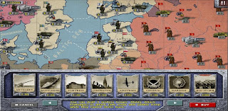European War 2 v1.1 apk Free Download