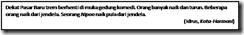 clip_image028