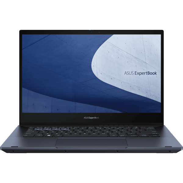 ASUS Announces Refreshed 14" ExpertBook B5 Series