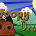 Poopy Drop