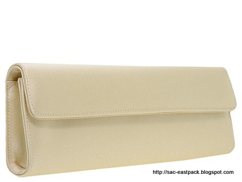Sac eastpack:sac-1275974