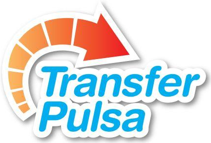 Cara Transfer Pulsa Simpati dan Kartu As