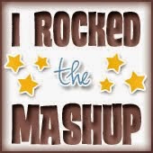 http://www.fridaymashup.com/2014/01/lisas-rock-star-pick.html