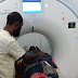 Nural Sheikh, who was injured in the attack, is fighting death at the hospital