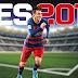 Download PES 2017 PC Full Crack