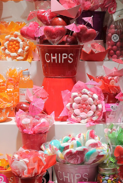 oomuombo, chuches, dulces, sweet, lifestyle, summerparty, streetstyle, fashion blogger