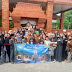 PKK Kabupaten Gresik, Kunjungi Wisata Religi Kyai Ageng Rekso Gati