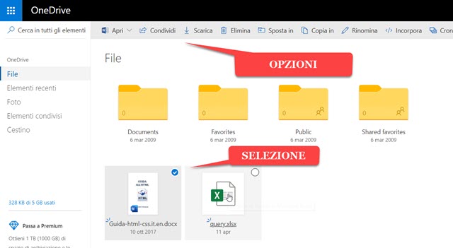 opzioni-file-onedrive