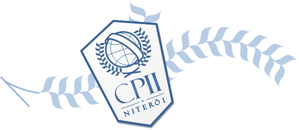 Informe CP2 Niterói