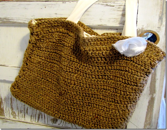 bag 1