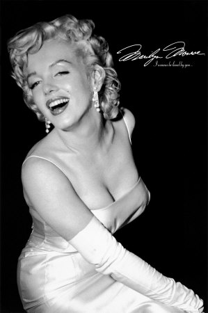 loveisspeed.......: MARILYN MONROE : always classic beauty....