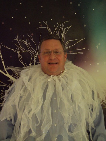 december 2010 266