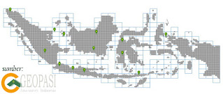 jasa survey topografi jakarta, jakarta survey topografi pemetaan, pemetaan kota jakarta