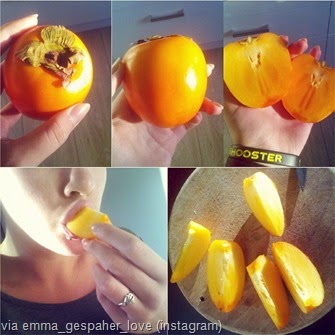 via emma_gespaher_love