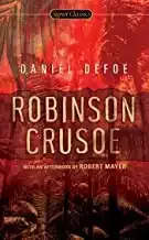 robinson-crusoe-by-daniel-defoe