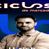 Download | Curso Ciclos de Mercado - Fernando Ulrich - Via Torrent Grátis