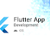 Get Started with Flutter App Development