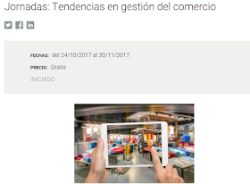 https://www.camarazaragoza.com/productos/plan-comercio-minorista-feder-camara-de-espana/jornadas-tendencias-en-gestion-del-comercio/?utm_source=EmpresaRed468;utm_medium=Mailing;utm_content=jornadas_comercio;utm_campaign=Nueva%20agenda&_mrMailingList=679&_mrSubscriber=24797