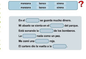 http://www.ceipjuanherreraalcausa.es/Recursosdidacticos/SEGUNDO/datos/01_lengua/03_Recursos/03_t/actividades/vocabulario/12.htm