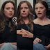 Jessa, Joy-Anna & Jinger Duggar Open Up About Pregnancy Loss In An Interview