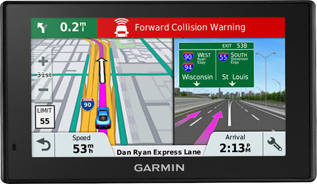 Garmin Nuvi map updates,Garmin map update failure,How to update Garmin GPS Nuvi,