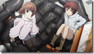 Aldnoah Zero - 04.mkv_snapshot_01.16_[2014.07.27_00.20.21]