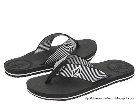 Chaussure texto:chaussure-582437