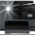 تحميل تعريفات طابعة اتش بي HP Deskjet 1510