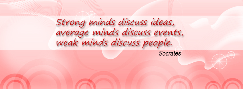 Quotes Pictures list for: Socrates Quotes On Change