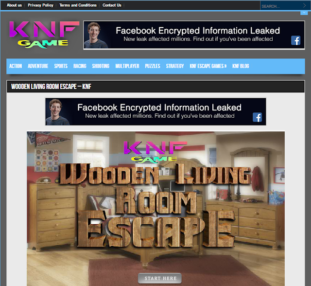  http://www.knfgame.com/wooden-living-room-escape-knf/