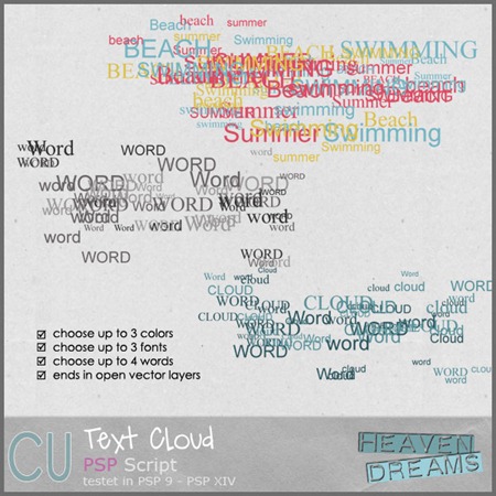 HD_text_cloud_prev