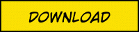 http://www.mediafire.com/download/e2oi398p59c0z70/Monstro+do+P%C3%A2ntano+v2+%2395+%281990%29+%28QI-SQ-GB%29.cbr