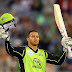 Usman Khawaja called up for IPL 2016