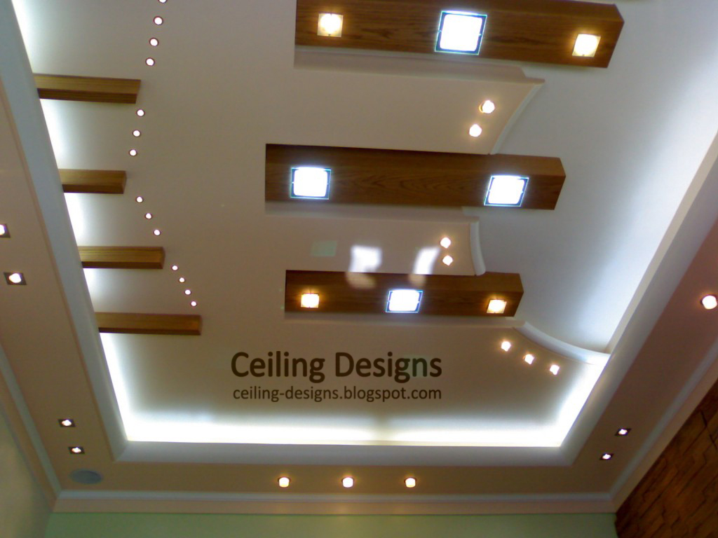 home interior designs cheap: 5 tray ceiling ideas with wood ...