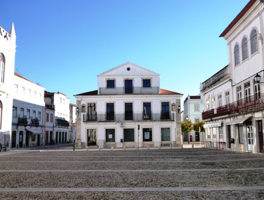P1010407