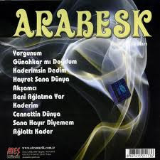 http://guzelsozlerfull.blogspot.com/2015/06/arabesk-damar-sozler-kisa-jilet-sozler.html