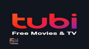 tubi tv,tubi tv apk,تطبيق tubi tv,برنامج tubi tv,تحميل tubi tv,tubi tv تحميل,تحميل تطبيق tubi tv,تحميل برنامج tubi tv,تنزيل tubi tv,تنزيل تطبيق tubi tv,تنزيل برنامج tubi tv,