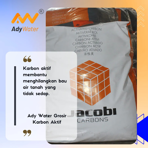 karbon aktif untuk air rumah,harga karbon aktif, karbon aktif untuk filter air, harga karbon aktif untuk filter air, jual karbon aktif, harga karbon aktif per kg, harga karbon aktif per sak, jual karbon aktif terdekat, karbon aktif norit, karbon aktif jacobi, jual karbon aktif surabaya, merek karbon aktif terbaik, karbon aktif haycarb, beli karbon aktif, pabrik karbon aktif, jual karbon aktif untuk filter air, merk karbon aktif terbaik, karbon aktif calgon, karbon aktif granular, harga karbon aktif 1 kg, karbon aktif untuk air, jual karbon aktif tangerang, harga karbon aktif per karung, karbon aktif tempurung kelapa, beli karbon aktif dimana, harga karbon aktif 1 sak, harga karbon aktif haycarb, tempat jual karbon aktif, dimana beli karbon aktif, karbon aktif terbaik, karbon aktif import, jual karbon aktif bandung, jual karbon aktif di bandung, karbon aktif penjernih air, harga karbon aktif calgon, harga karbon aktif filter air,