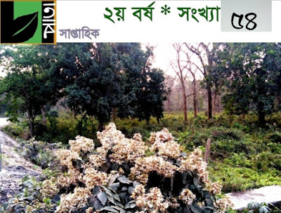 ছবি