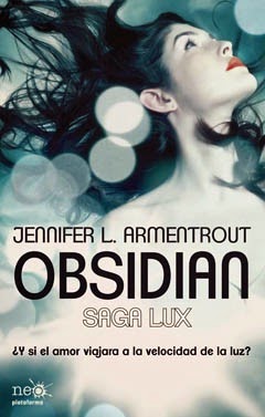 obisidian-lux-jennifer-armentrout