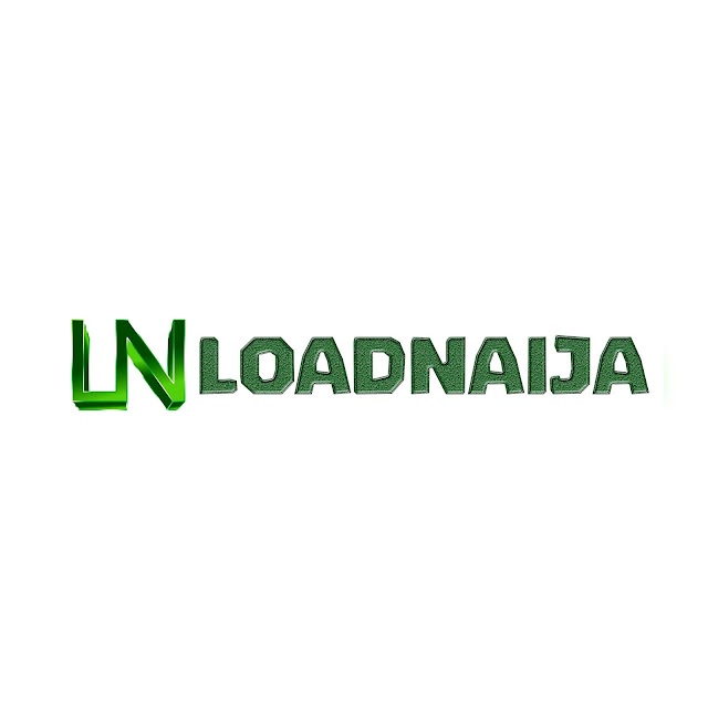 Share You Content & Stories On LoadedNaija