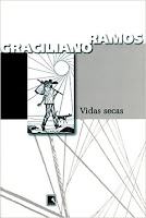 Graciliano Ramos (1892-1953)