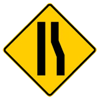 [FREE] Connecticut DMV Permit Test Questions and Answers